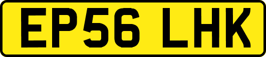 EP56LHK