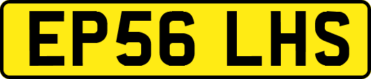 EP56LHS