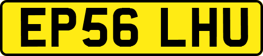 EP56LHU