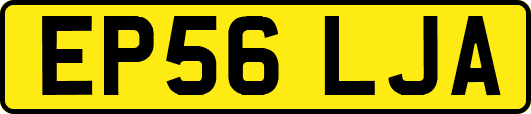 EP56LJA