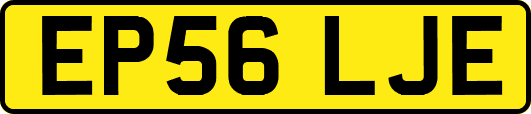 EP56LJE