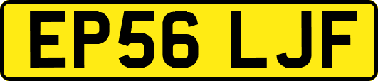 EP56LJF