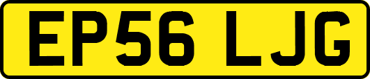 EP56LJG