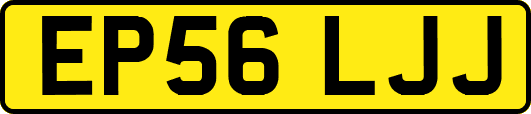 EP56LJJ