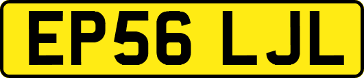 EP56LJL
