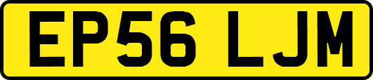 EP56LJM