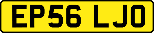 EP56LJO