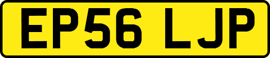 EP56LJP