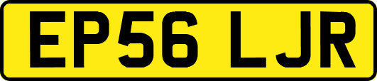 EP56LJR