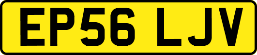 EP56LJV