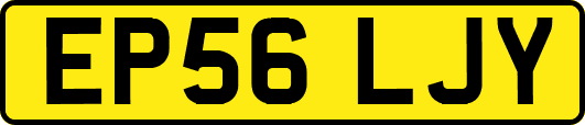 EP56LJY
