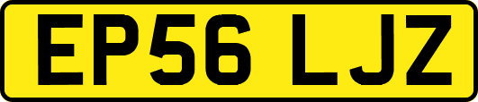 EP56LJZ