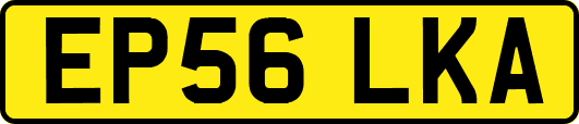 EP56LKA