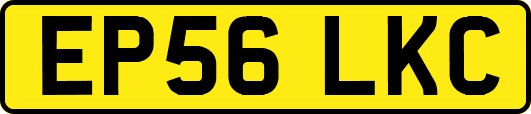 EP56LKC