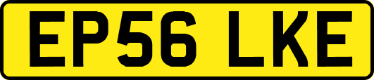 EP56LKE