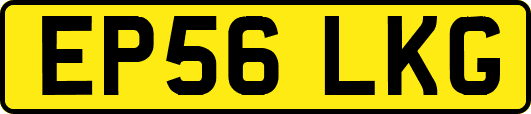 EP56LKG