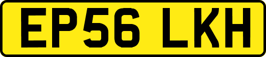 EP56LKH