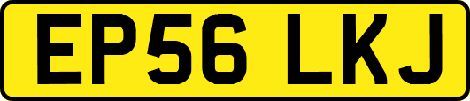 EP56LKJ
