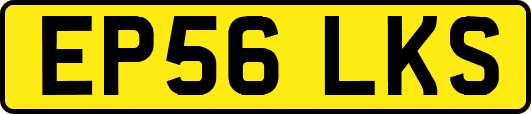 EP56LKS
