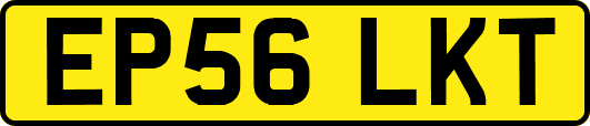 EP56LKT