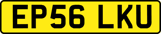 EP56LKU