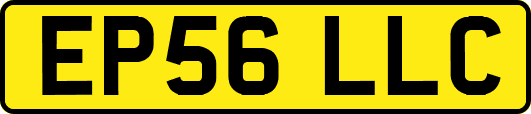 EP56LLC