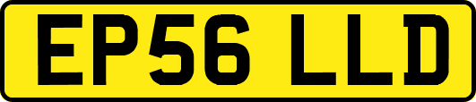 EP56LLD