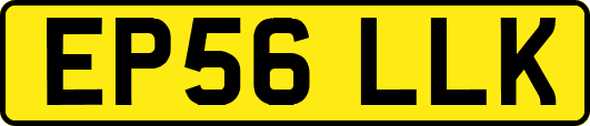 EP56LLK