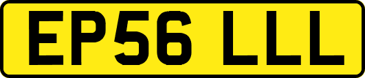 EP56LLL