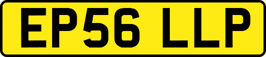 EP56LLP