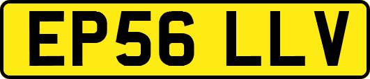 EP56LLV