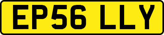 EP56LLY