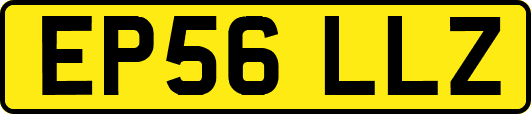 EP56LLZ