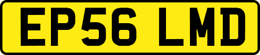 EP56LMD