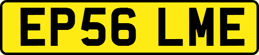 EP56LME