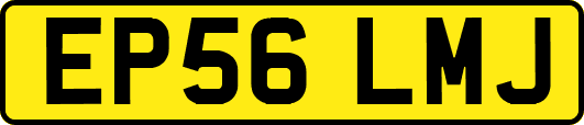 EP56LMJ