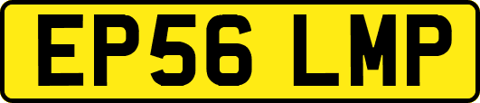 EP56LMP