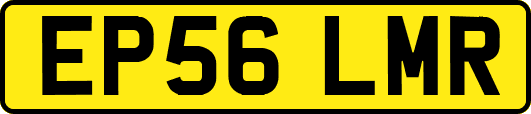 EP56LMR