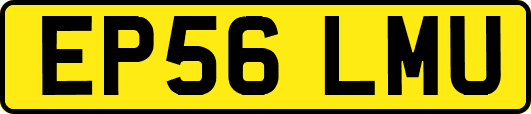 EP56LMU