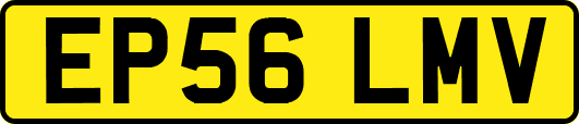 EP56LMV