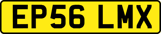 EP56LMX
