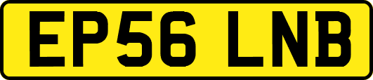 EP56LNB