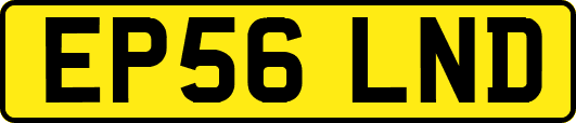 EP56LND