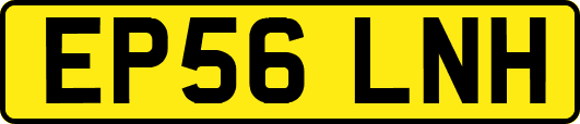 EP56LNH