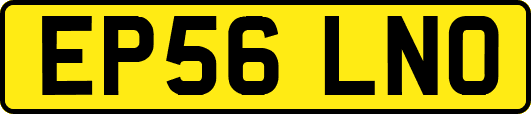 EP56LNO