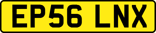 EP56LNX