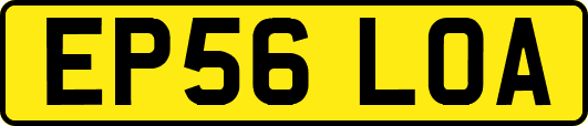 EP56LOA