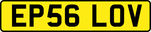 EP56LOV