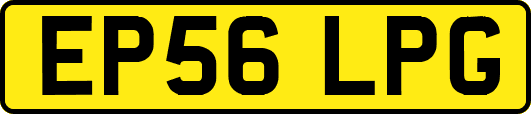 EP56LPG