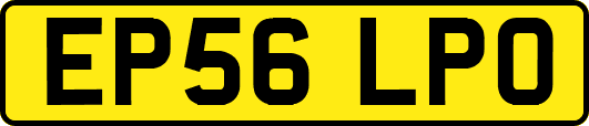 EP56LPO